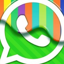 ✅【Grupos de Putaria no Whatsapp】Putaria gay 🔥Redgrupos