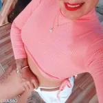 Convite para o Grupo de putaria do Whatsapp adulto E nos na putaria