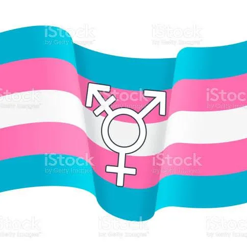 Convite para o Grupo WhatsApp Grupo Trans sobre Conteúdo Adulto e Diversidade