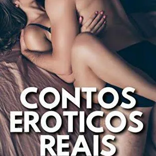 Entre agora no Grupo de WhatsApp Pornô Contos Eróticos! Histórias quentes, desejo e prazer na medida certa. Se entregue às palavras e viva o prazer da fantasia!