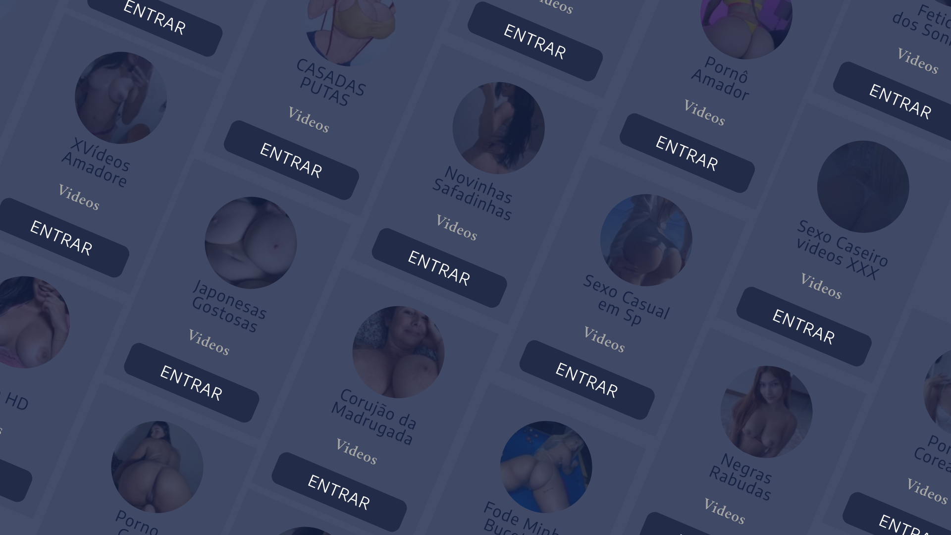 Grupos Adultos no Telegram Encontre Tudo no VazadosTelegram com
