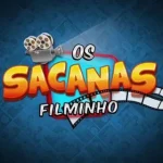 Convite para o grupo de Telegram pornô 🎥🔞 Os Sacanas Filminhos 🎥🔞 – Sua sessão de putaria em vídeo começa agora!