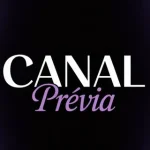 Convite para o grupo de Telegram pornô 🐮 𝗖𝗔𝗦𝗔𝗗𝗔𝗦 𝗘 𝗖0𝗥𝗡𝗢𝗦 🔞 – Onde a mulher manda e o corno obedece (e goza)!