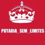 Convite para o grupo de WhatsApp Putaria 100 Limites – safadeza total e putaria liberada