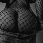 Convite para o grupo de WhatsApp porno CAÇADORES de pererecas – putaria liberada e diversão quente