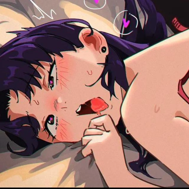 Convite para o grupo de whatsapp porno Garden of Hentai – hentai, putaria e safadeza sem limites