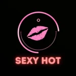 Convite para o grupo de whatsapp porno Sexy Hot – putaria e safadeza sem limites