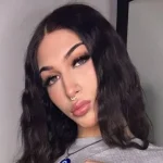 Convite para o grupo do WhatsApp Transex – Comunidade trans e LGBT+ para amizade e diversão