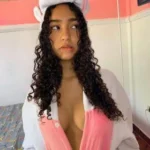 Convite para o Grupo do Telegram pornô DARK WEB - Explore o submundo da putaria mais pesada!