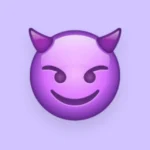 Convite para o Grupo do Whatsapp pornô Gay Suruba do Nordeste - Os machos mais quentes do Nordeste se comendo!