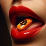 Convite para o Grupo do Whatsapp pornô Putaria 100 limite 🔞 - A safadeza aqui é extrema e sem freios pra te fazer gozar!