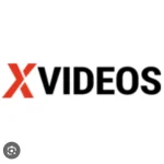Convite para o Grupo do Whatsapp pornô VÍDEOS E FOTOS+18 - O melhor conteúdo adulto explícito te espera aqui!