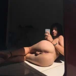 Convite para o grupo do Whatsapp pornô Putaria Gay 24H - Aqui a rola come solta e a sacanagem entre machos não tem hora!