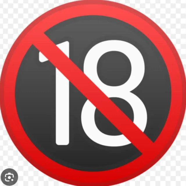 Convite para o grupo pornô do Whatsapp GRUPO+18 ABERTO - A putaria liberada para maiores de idade