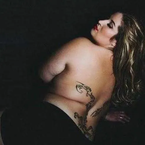 Convite para o grupo pornô do Whatsapp #TOP SXY 🔥🔞 - Só as mais gatas e o conteúdo mais sexy do zap