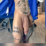 Convite para o Grupo do WhatsApp Porno Gay Help Pollón - Sacanagem Gay com Tesão Intenso