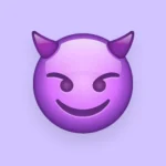 Convite para o Grupo do Whatsapp pornô Gay Suruba do Nordeste - Os machos mais quentes do Nordeste se comendo!