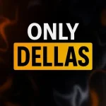 Convite para o grupo pornô do Telegram CENTRAL ONLYFANS 2K25 🔥🔞 - Os melhores vazados e a putaria mais atualizada