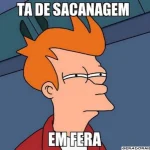 Grupo de putaria do whatsapp adulto Sacanagem