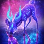 🔥🦊𝙃𝙀𝙉𝙏𝘼𝙄 𝙁𝙀𝙍𝘼𝙇🔞🐺